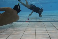 IMG_0053.jpg